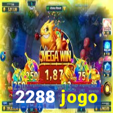 2288 jogo